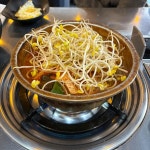 고산농협하나로마트+비봉점 음식 랭킹 - 다이닝코드