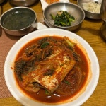 여의도 vj특공대 맛집 Top1 - 다이닝코드