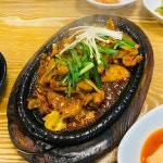 원조 보리쌈밥집 - 모란역 보리밥, 쌈밥 맛집 | 다이닝코드, 빅데이터 맛집검색