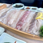 속초수산 - 속초 횟집, 활어 맛집 | 다이닝코드, 빅데이터 맛집검색