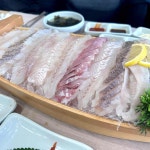 대선횟집 - 속초 횟집, 대게 맛집 | 다이닝코드, 빅데이터 맛집검색