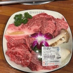 평창한우마을 본점 - 평창 한우, 정육식당 맛집 | 다이닝코드, 빅데이터 맛집검색