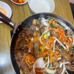 한뚝수육국밥 판정점 - 직산 국밥, 수육 맛집 | 다이닝코드, 빅데이터 맛집검색