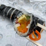 군자역 떡꼬치 맛집 Top4 - 다이닝코드