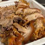 정가네한방왕족발보쌈 - 하계 족발, 보쌈 맛집 | 다이닝코드, 빅데이터 맛집검색