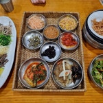 황금돼지곱창 1호점 - 안지랑 곱창, 막창 맛집 | 다이닝코드, 빅데이터 맛집검색