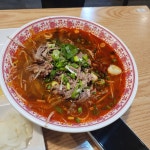 홍참치앤초밥 - 독산동 참치, 초밥 맛집 | 다이닝코드, 빅데이터 맛집검색