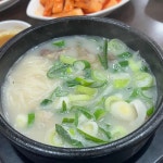 방배역먹자골목 음식 랭킹 - 다이닝코드