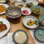 전남 담양군 봉산면 기곡리 음식 랭킹 - 다이닝코드, 빅데이터 맛집검색