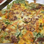 만복당 - 전주 갈비탕, 갈낙탕 맛집 - 다이닝코드