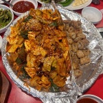 누리마을감자탕 - 용산동 감자탕, 뼈다귀해장국 맛집 | 다이닝코드, 빅데이터 맛집검색