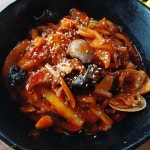 사우동 예약 맛집 Top85 - 다이닝코드