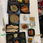 형님짜장 - 홍성 짜장면, 중국집 맛집 | 다이닝코드, 빅데이터 맛집검색