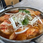 일송꽃게장백반 본점 - 안면도 간장게장, 게국지 맛집 | 다이닝코드, 빅데이터 맛집검색