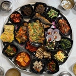 전라남도 순천시 풍덕동 집밥 맛집 Top8 - 다이닝코드