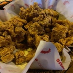 치킨버스 상암점 - 상암동 치킨, 치맥 맛집 - 다이닝코드