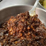 가원 - 월곡역 냉면, 갈비탕 맛집 | 다이닝코드, 빅데이터 맛집검색