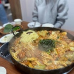 전라남도 광양시 중동로 맛집 Top21 - 다이닝코드