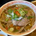 포36거리 부천춘의점 - 부천 쌀국수, 소고기쌀국수 맛집 | 다이닝코드, 빅데이터 맛집검색