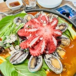 노다지가든 - 포천 한식 맛집 | 다이닝코드, 빅데이터 맛집검색