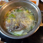 하이오커피 구포점 - 구포 커피, 잔치국수 맛집 | 다이닝코드, 빅데이터 맛집검색