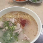 제주고기국수만세국수 본점 - 제주 고기국수, 국수 맛집 | 다이닝코드, 빅데이터 맛집검색