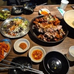족의한수 종로본점 - 종로3가역 족발, 참숯족발 맛집 | 다이닝코드, 빅데이터 맛집검색
