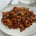 방학동 낙지볶음 맛집 Top9 - 다이닝코드