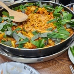 닭이봉춘천닭갈비 금오점 금오점 - 의정부 닭갈비, 닭 맛집 | 다이닝코드, 빅데이터 맛집검색