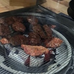 황소야 동래점 - 동래 갈비살, 토시살 맛집 - 다이닝코드