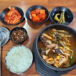 백옥대로 음식 랭킹 - 다이닝코드