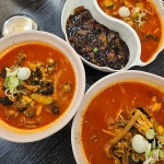 유달앤짬뽕지존 - 목포 짬뽕, 찹쌀탕수육 맛집 - 다이닝코드