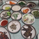 선미꿩집 - 금정구 꿩, 오리불고기 맛집 - 다이닝코드