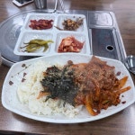 한세희복집 - 성수동 복어, 복집 맛집 | 다이닝코드, 빅데이터 맛집검색