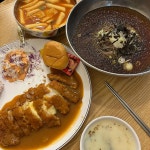 월곡역 생선까스 맛집 Top3 - 다이닝코드