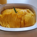 율암온천 음식 랭킹 - 다이닝코드, 빅데이터 맛집검색