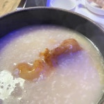 오백년 누룽지백숙 - 경주 백숙, 주점 맛집 | 다이닝코드, 빅데이터 맛집검색