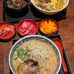 롯데마트 천천점 음식 랭킹 - 다이닝코드