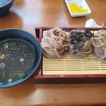 경기도 평택시 오성면 소바 맛집 Top1 - 다이닝코드