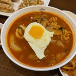 퀴즈노스 압구정점 - 압구정 샌드위치, 브레드 맛집 | 다이닝코드, 빅데이터 맛집검색