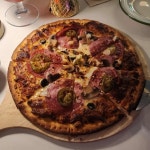 경기도 수원시 팔달구 인계로138번길 27 주소 검색 결과 4곳 - 다이닝코드