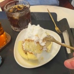 룩앳더바리스타 오시리아점 - 기장 핸드드립, 카페 맛집 - 다이닝코드