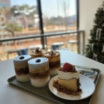 경기도 남양주시 다산중앙로82번안길 22-11 주소 검색 결과 1곳 - 다이닝코드