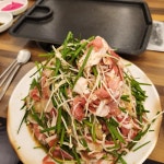 천연애 장평점 - 거제 불고기 맛집 - 다이닝코드