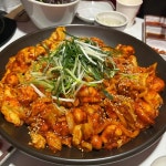 본집 아구이야기 - 창원 아구찜, 아구불고기 맛집 | 다이닝코드, 빅데이터 맛집검색