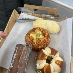 한눈에 펼쳐보는 공덕동 맛집 - 다이닝코드, 빅데이터 맛집검색