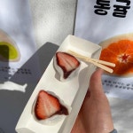교동석쇠불고기 - 전주한옥마을 불고기, 바싹불고기 맛집 | 다이닝코드, 빅데이터 맛집검색