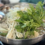 원두막가든 - 강화도 젓국갈비전골, 젓국갈비 맛집 | 다이닝코드, 빅데이터 맛집검색