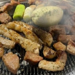 막창도둑 광주신가점 - 광주 막창, 라면 맛집 | 다이닝코드, 빅데이터 맛집검색