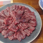 서울식육식당 - 대구 한우, 식육식당 맛집 | 다이닝코드, 빅데이터 맛집검색